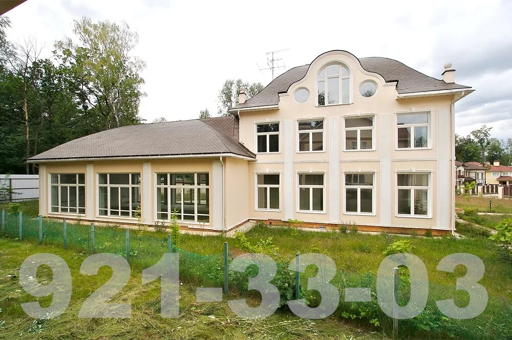 подворье каспля. лесное подворье зеленоград. чеховское подворье коттеджный поселок. подворье чеховский район. поселок подворье.