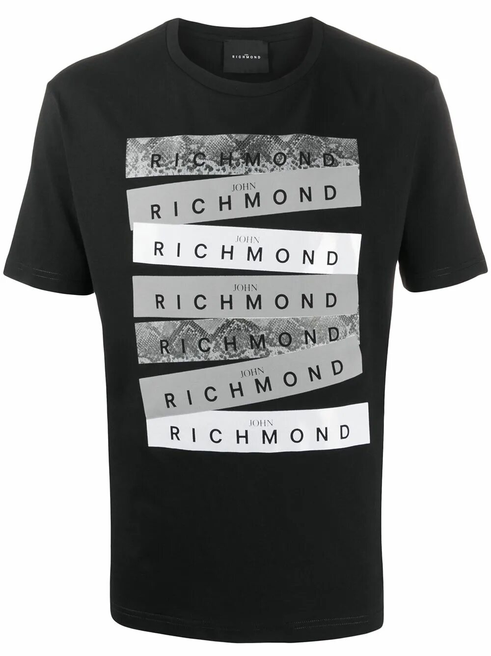 John richmond одежда. Носки john richmond. John richmond футболка мужская. John richmond сорочка. John richmond одежда мужская.