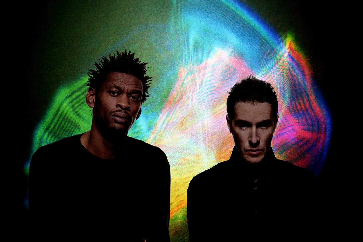 Группа massive Attack. Грант Маршалл massive Attack. Massive Attack 90s. Massive Attack collected 2006.