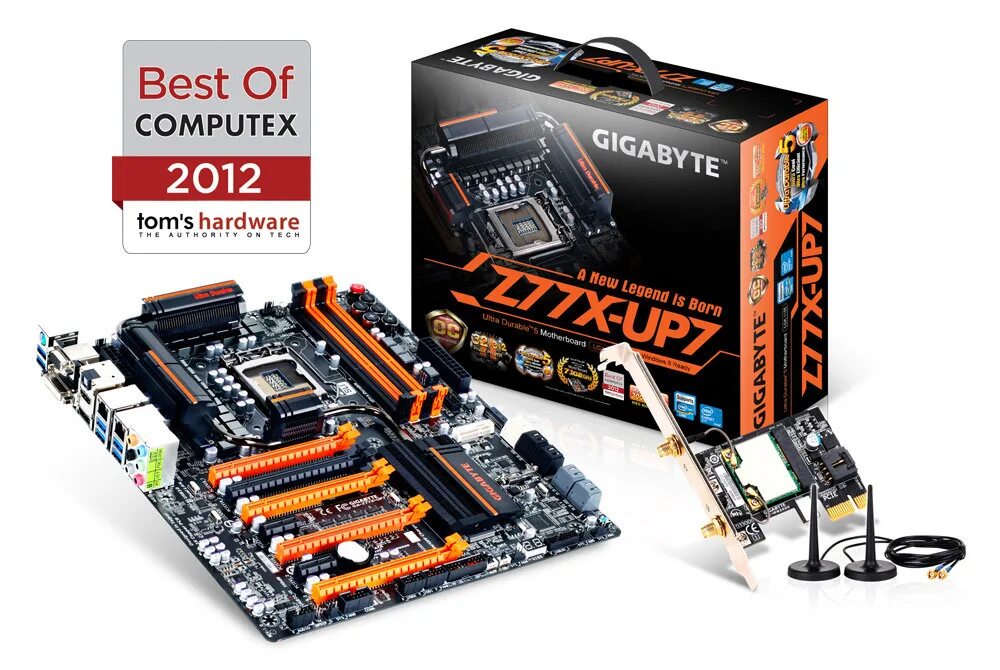 Gigabyte обзор. Gigabyte ga-z77x-up7. Материнская плата Gigabyte z77. Материнская плата Gigabyte ga-z77x-up7. Gigabyte ga-z77x-up7 (Rev. 1.0).