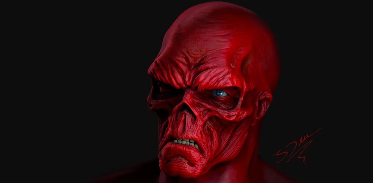 Капитан америка красный череп. Иоганн шмидт красный череп. Иоганн шмидт красный череп. Персонаж с красной головой. Первый мститель иоганн шмидт.