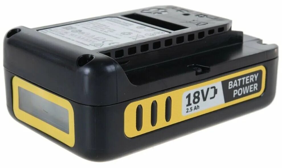 Повер 18. Karcher Battery Power 18/25 (2.445-034.0) li-ion 18 в 2.5 а·ч. Kärcher Battery Battery Power 18/25 аккумулятор. Комплект Karcher Battery Power 18/50 2.445-063.0 18 в 5 а·ч. Kärcher Battery Battery Power 36/25 аккумулятор.