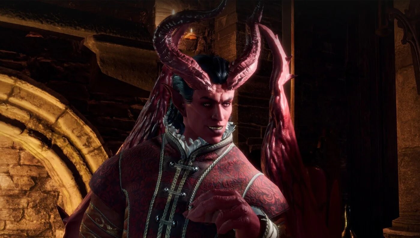 Демон 3 дата выхода. Балдурс гейт 3. baldur&#039;s gate 3 балдур. baldur&#039;s gate 3 демон. балдурс гейт 3 тифлинг.