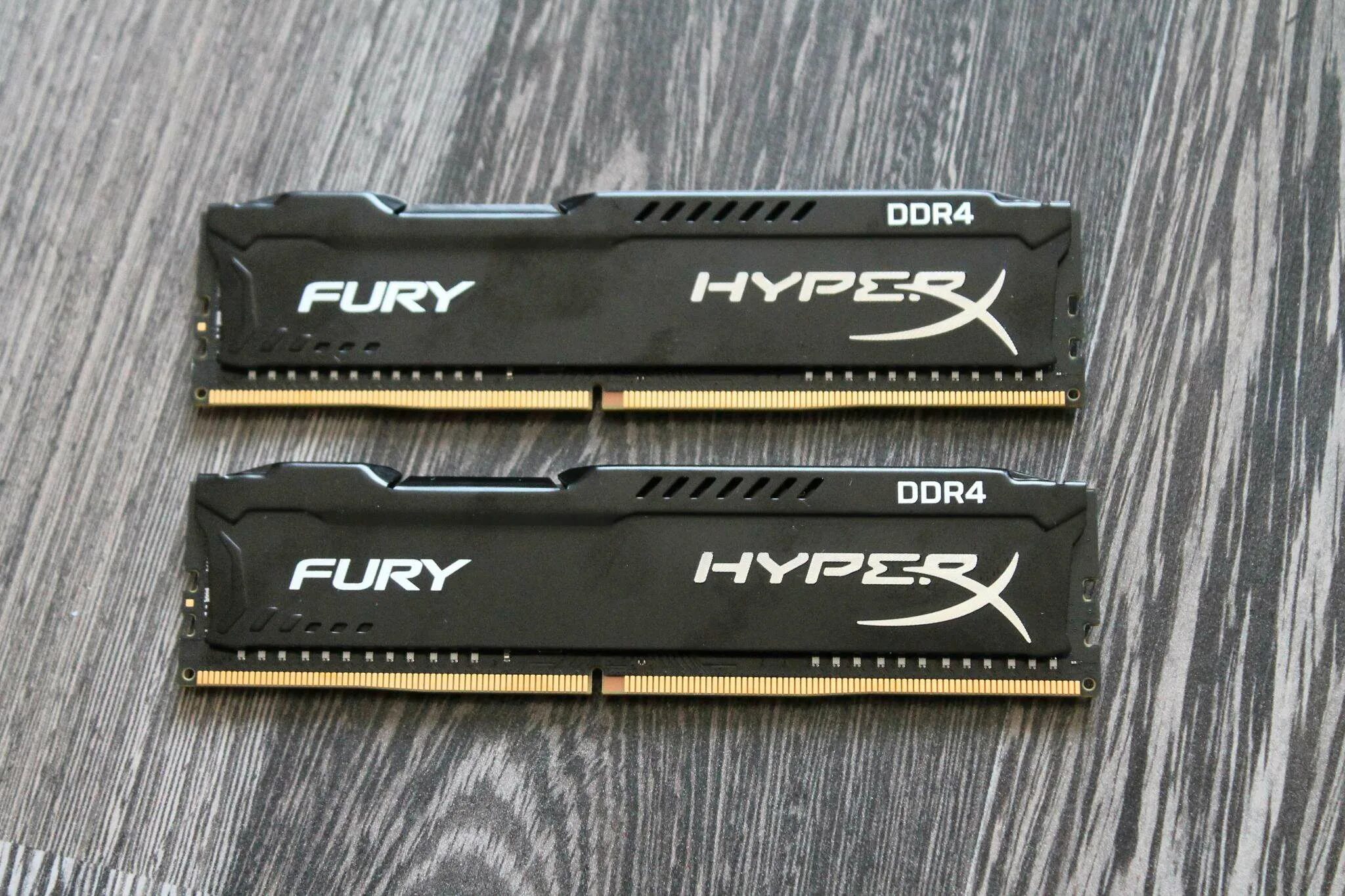 Оперативная память 16gb ddr4 3200mhz kingston. Оперативная память HYPERX 16gb 3200mhz. HYPERX ddr4 4 16gb. Kingston HYPERX Fury 16gb ddr4 3200mhz. HYPERX Fury 8 GB ddr4 3200.