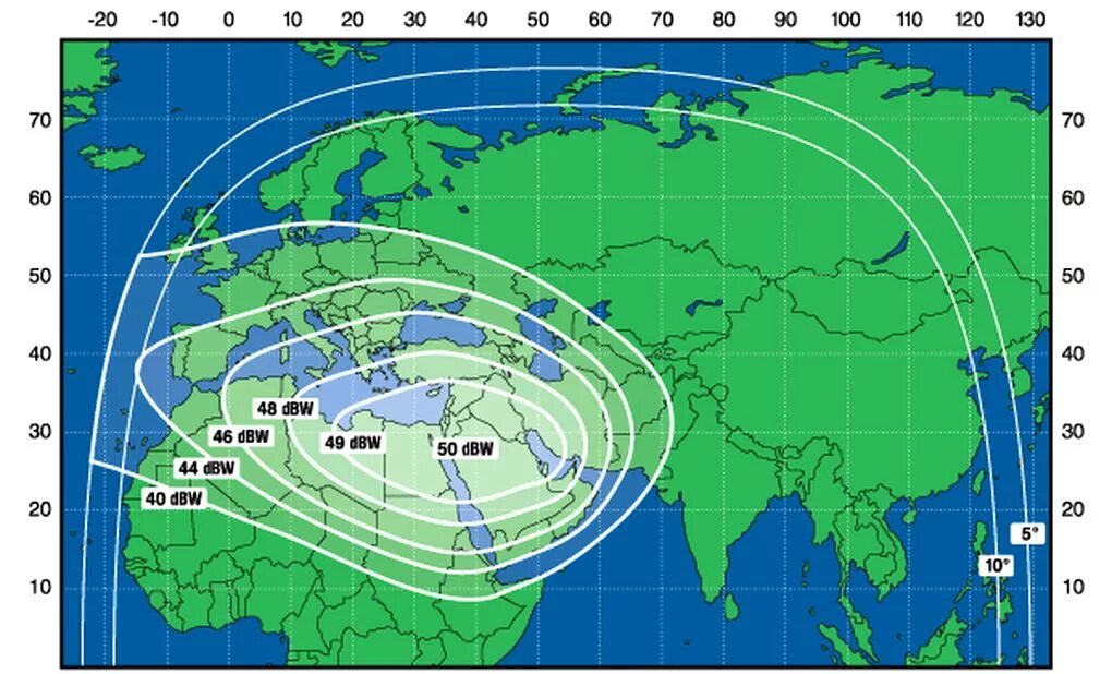 Express am22 каналы. все каналы тв спутника экспресс ам22 53. Express am22 53 e частоты. 53e спутник express am22. все каналы тв спутника экспресс ам22 53.