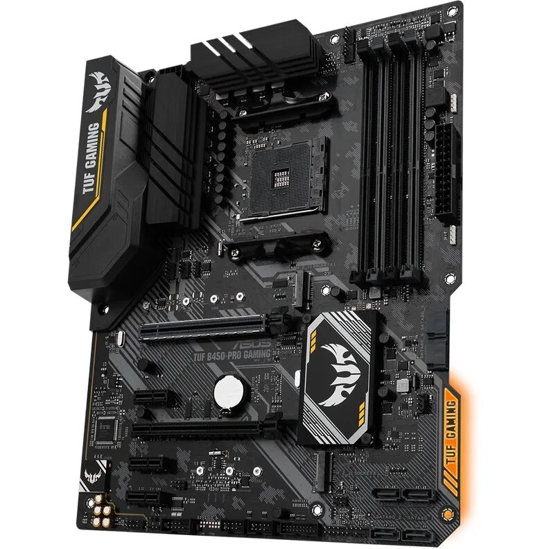 Материнка b450 gaming. Asus tuf b450 plus. tuf b450-plus gaming. asus tuf b450 plus 2. материнская плата asus tuf b450-plus gaming.
