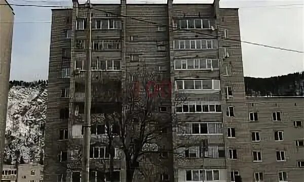 Поселок городского типа черемушки. Пгт черемушки. черёмушки хакасия. черёмушки хакасия вторая терраса. черёмушки хакасия вид сверху.