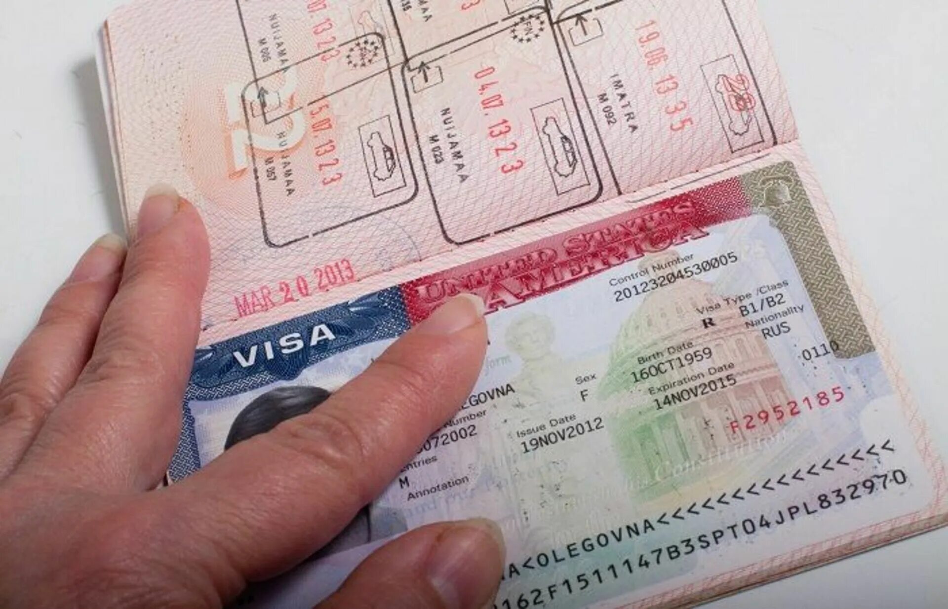 Visa issues. Американская виза. Виза в Америку. Виза картинка.
