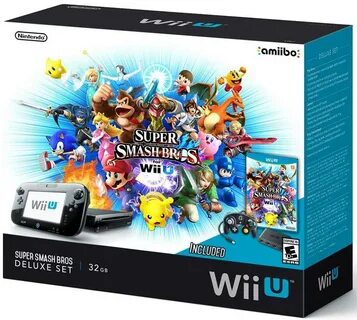 Super wii