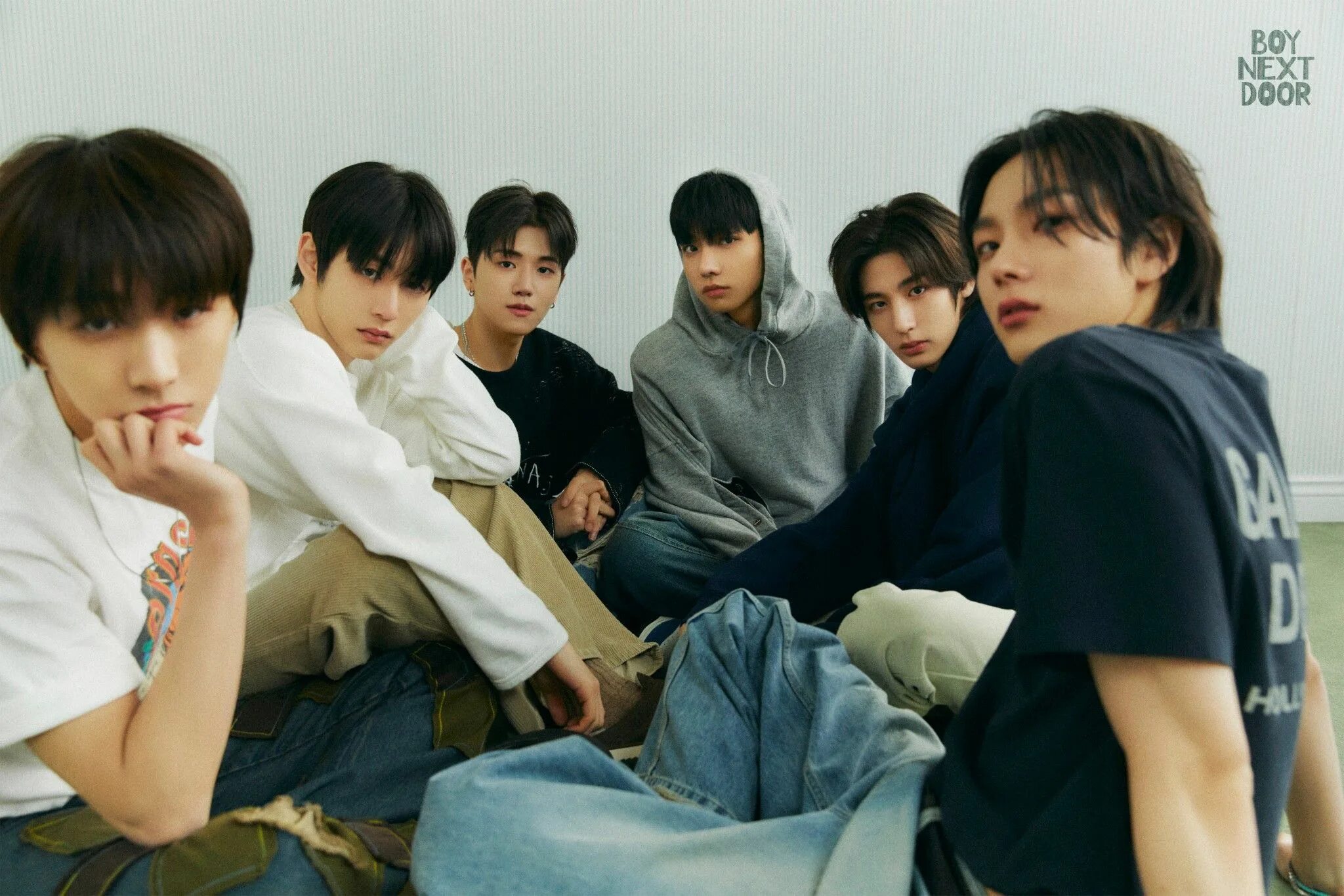 Boy next door kpop участники. Джэхён boy next door фото. Boynextdoor k pop участники. 2z корейская группа zunon. Сонхо boy next door.