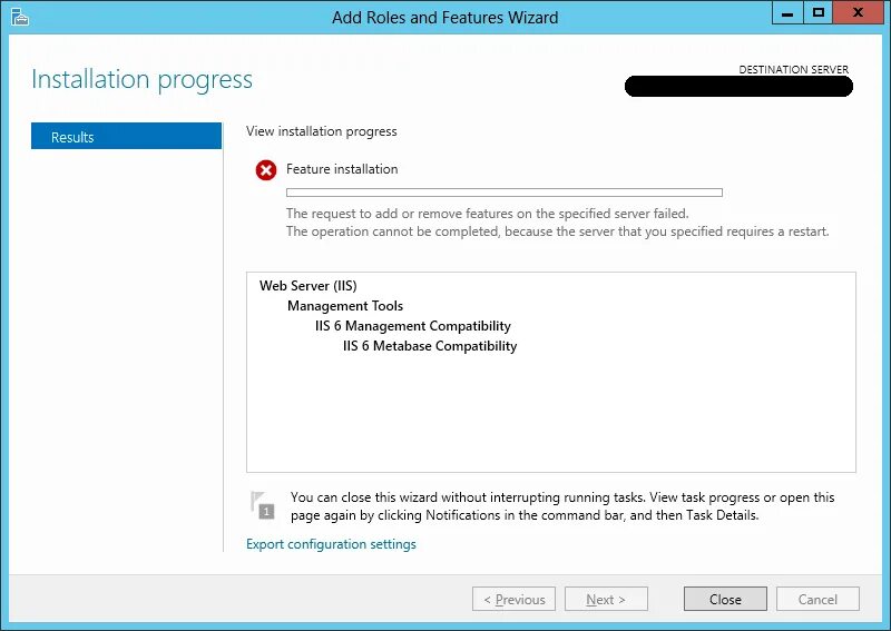 2012 r2 домен. Windows Server 2012 r2. Windows Server 2012 r2 ошибка. Windows Server 2012 r2 ошибка Error. Активация виндовс сервер 2012 r2 ключ.