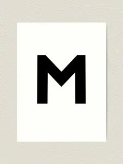 Мммам