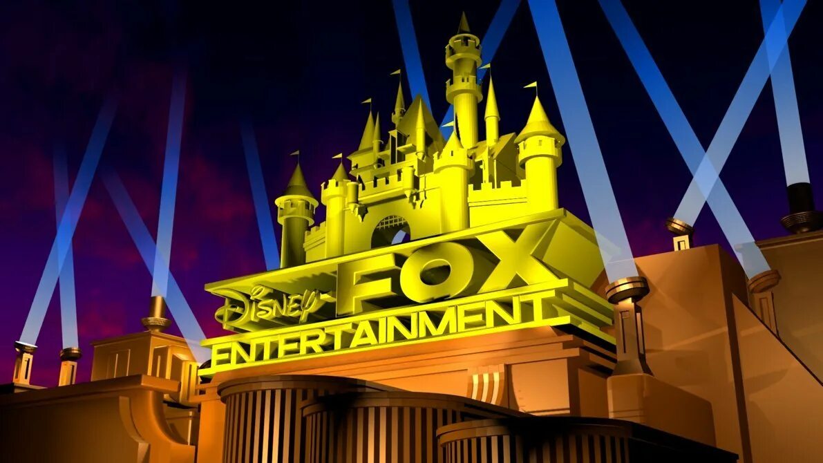 20 век фокс дисней пиксар. Дисней представляет. Студия 20th century fox. Walt disney fox. 21 век фокс и дисней.