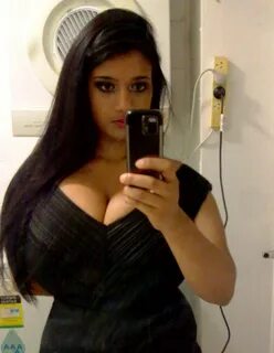 busty arab boobs - www.sportsleaguesandtournaments.com.