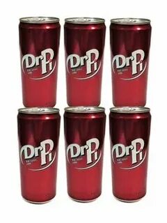 Pi dr