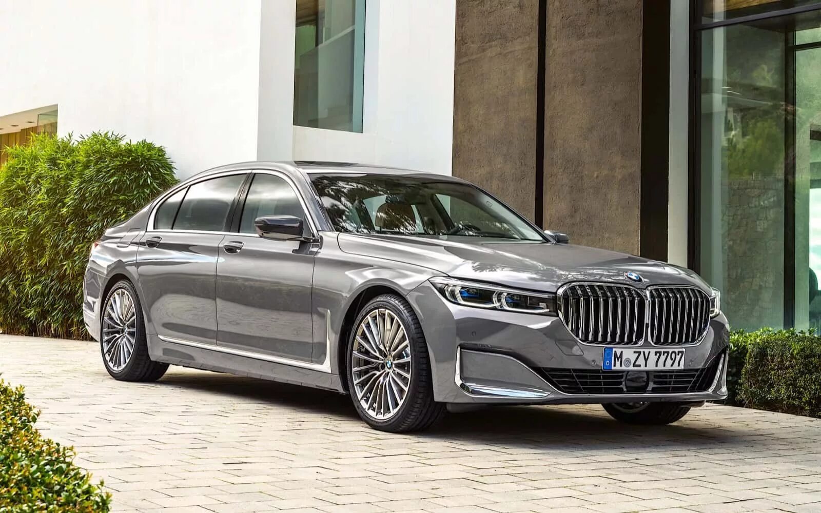 BMW 750li g12. БМВ 7 седан 2021. BMW 750li XDRIVE. BMW m7 2021. 7 series 2023