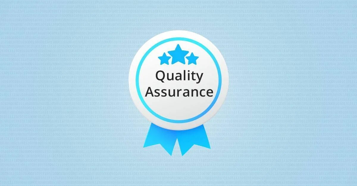 18 qa