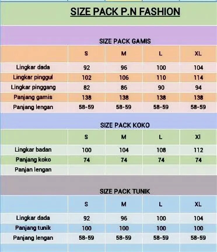 Packing size. Sweepfashion размеры. new fashion размеры детские. pack size.