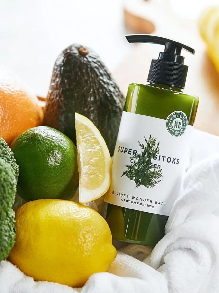 Wonder чистящее. Super vegitoks cleanser green 300 мл. chosungah by vibes wonder bath super vegitoks cleanser. детокс гель wonder bath. пенка детокс кислородная chosungah by vibes wonder bath super vegitoks cleanser yellow, 300 мл.