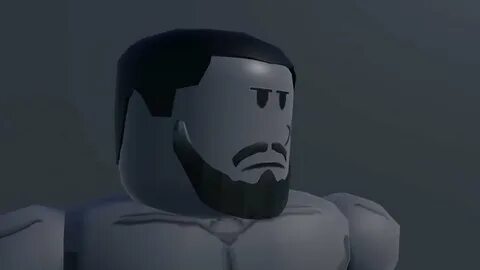Музыка гигачада 1 час