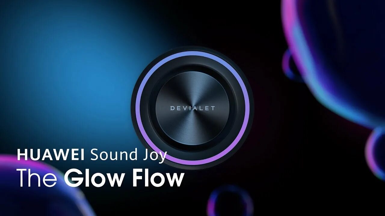 Хуавей саунд Джой. Huawei Sound. Беспроводная акустика Huawei Sound Joy Egrt-09. Huawei Sound Joy Teardown. Купить хуавей джой