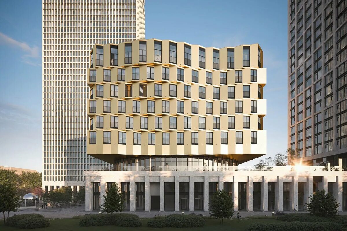 Москва жк мод. Жк mod mr group. Савеловский сити вайтман. Жк mod mr group. Жк марьиной рощи 4 mod.