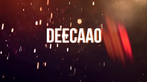 Game intro