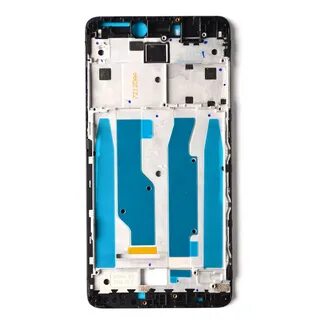Экрана xiaomi redmi 4x