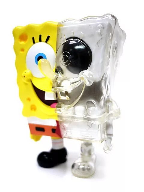 Боб фанк. Funko pop губка боб. фанки поп спанч боб. игрушки губка боб квадратные штаны фанка поп. фигурки фанко поп губка боба.