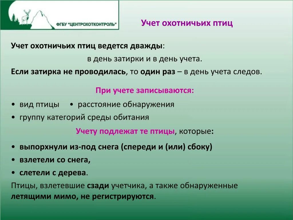 Методы учета животных. Методики учета охотничьих животных. методики учета птиц. маршрутный метод учета птиц. маршрутный метод учета животных.