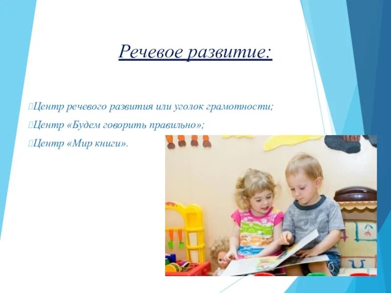 Грамотный культура речи. Выразительная речь. Общение школьников. Речевая грамотность дошкольников. Выразительность речи.