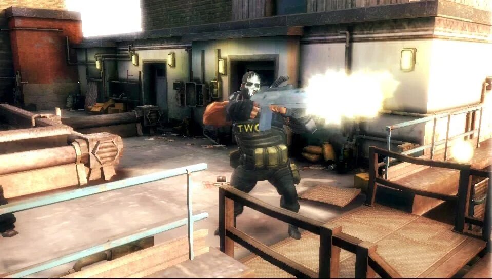 Army of two 40 day. Army of two 40. Army of two: the 40th Day ПСП. Army of two the 40th Day (PSP). Army of two the 40th Day Patched.