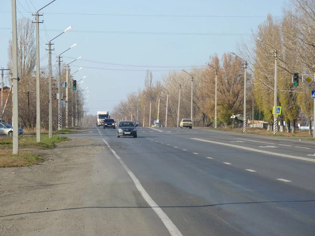 в новошахтинске на неделю