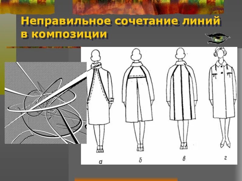 Полосы на стене в интерьере. Покраска стен в полоску. Геометрические фигуры на стене. Сочетание линий. Необычные цвета стен в интерьере.