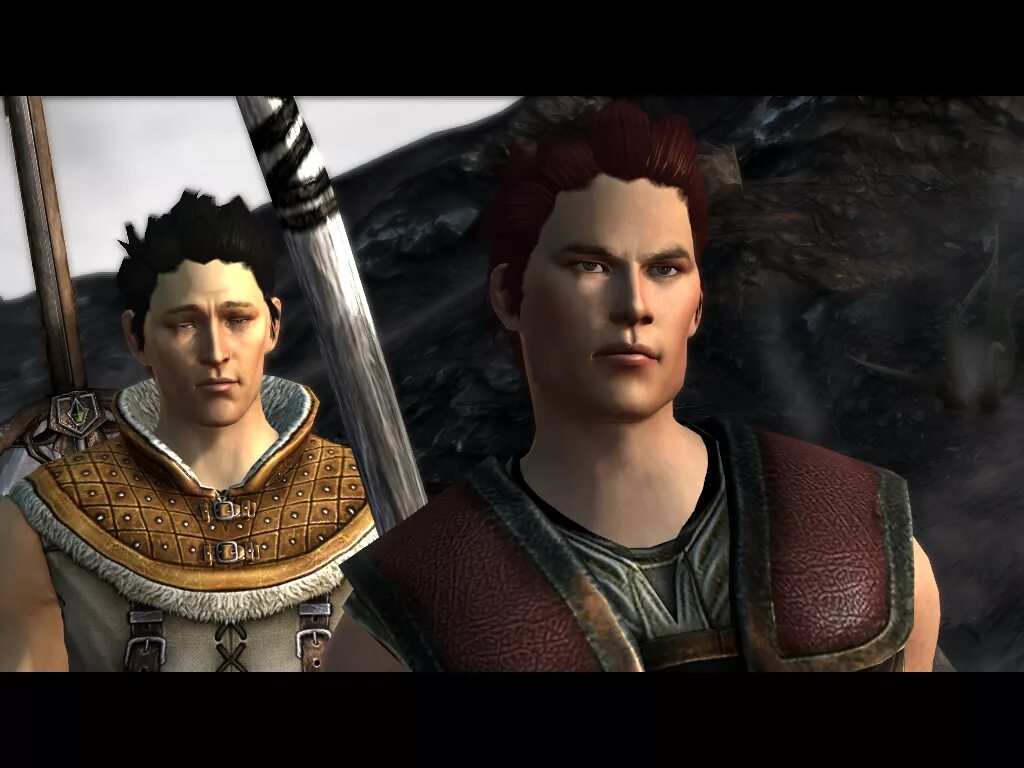 Карвер хоук dragon age. Карвер драгон эйдж 2. Карвер хоук серый страж арт. Карвер хоук. Карвер хоук dragon age 2.