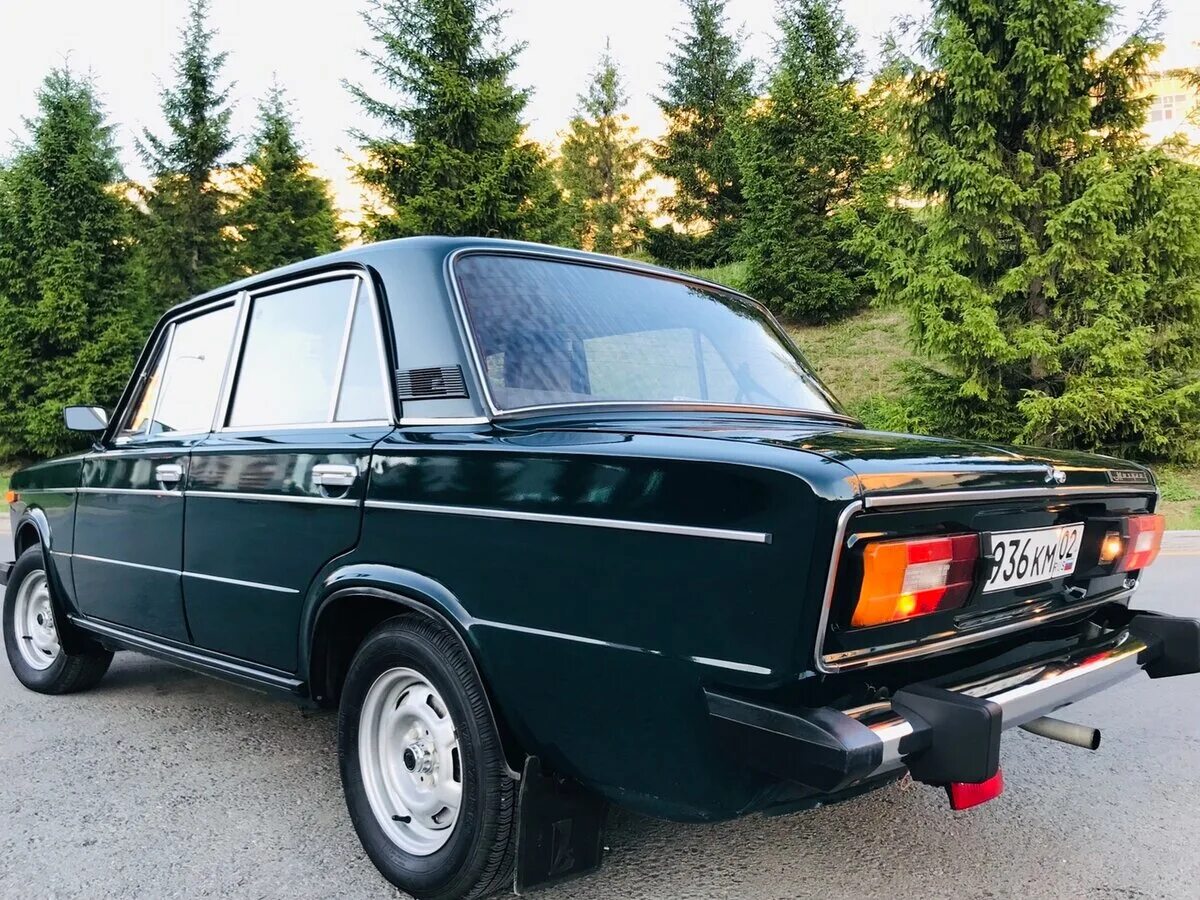 ваз 2106 зеленый металлик. ваз 2106 зеленая. ваз 2106 темно зеленая. ваз 2106 темно зеленый. ваз 2106 тёмно зеленый металлик.