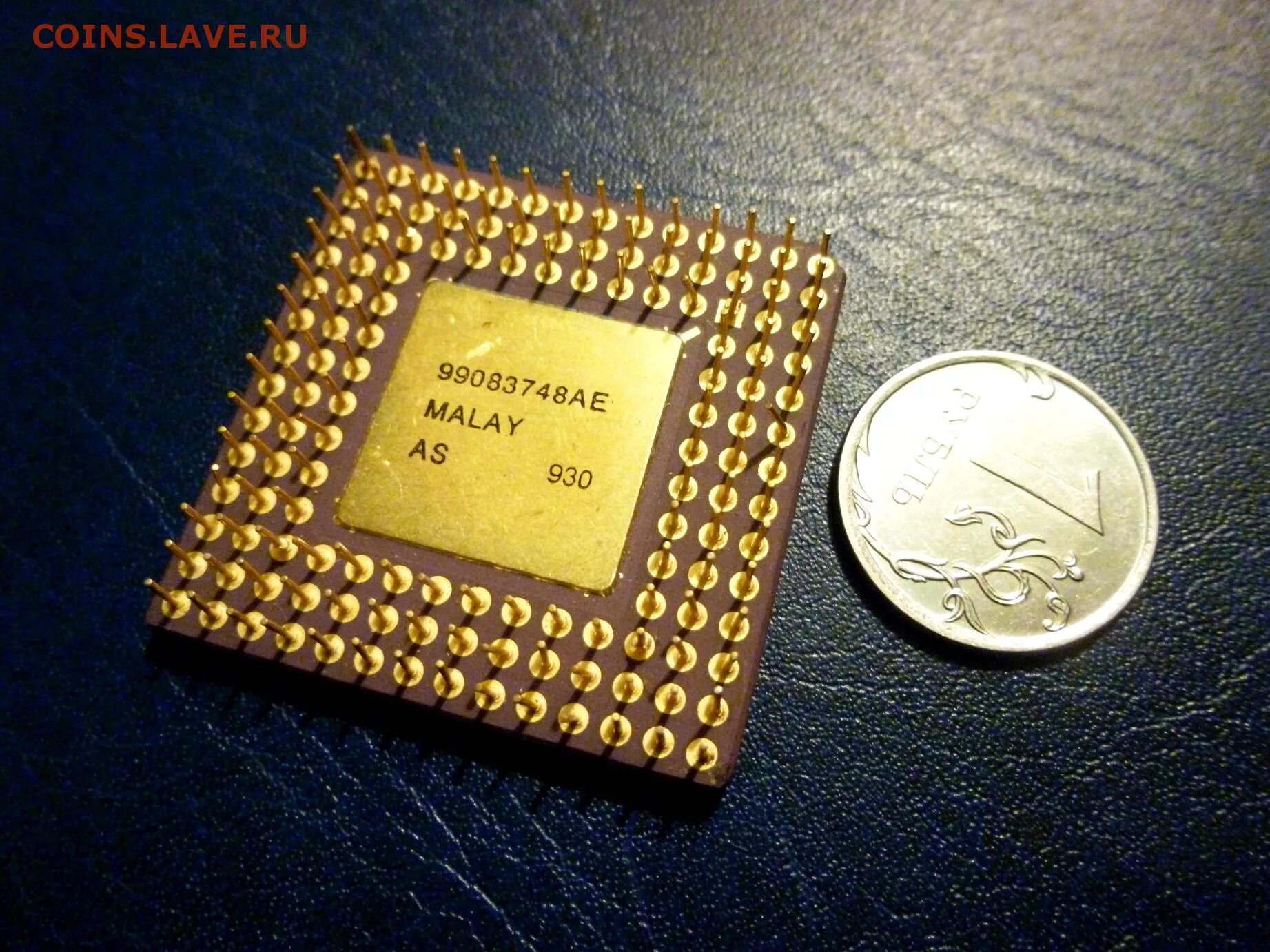 тестер процессора z80. советские процессоры. процессор zilog z80 схема. кристалл процессора z80 под микроскопом. Z80 процессор аналог ссср.