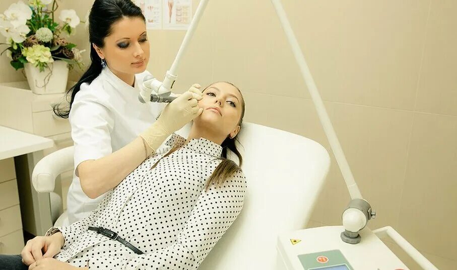 Доктор лазер калуга. Лазерный доктор братиславская. Доктор лазер. Лазерный доктор казанская 4. Доктор лазер.