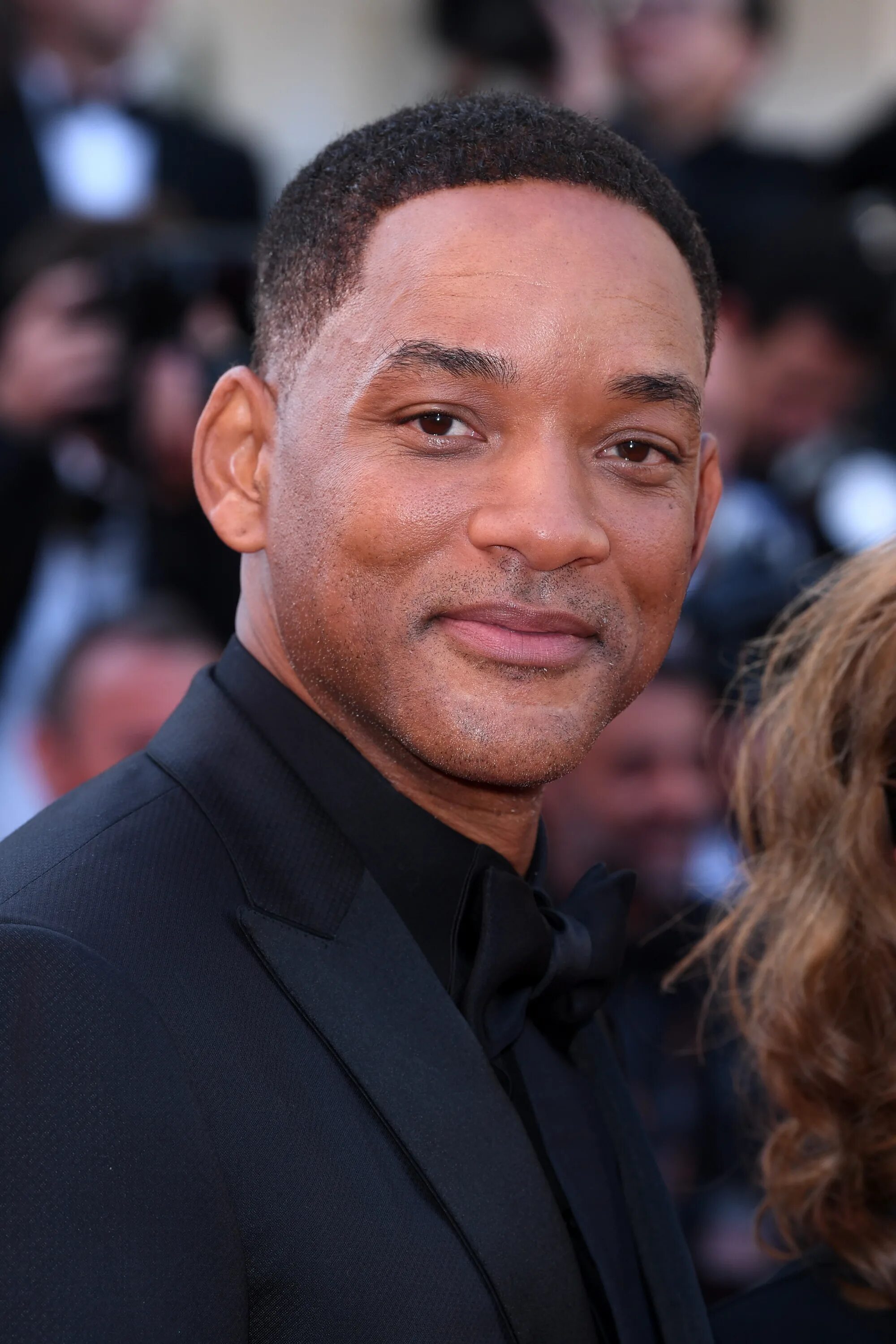 Сколько лет уиллу смиту. Уилл смит фото 2006. Сколько лет уиллу смиту. Уилл смит актер негр. Woll smoth.