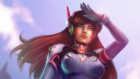 Dva 6