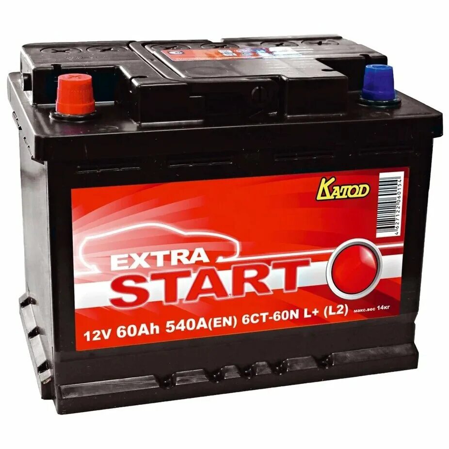 Нова старт отзывы. Аккумулятор Extra start 6ст-60n l+ (l2). Катод Extra start Extra start 60ач 540a. Аккумулятор катод Extra start 6ст-60n l+ (l2). Аккумулятор Extra start 6ст-60n r+ (l2).