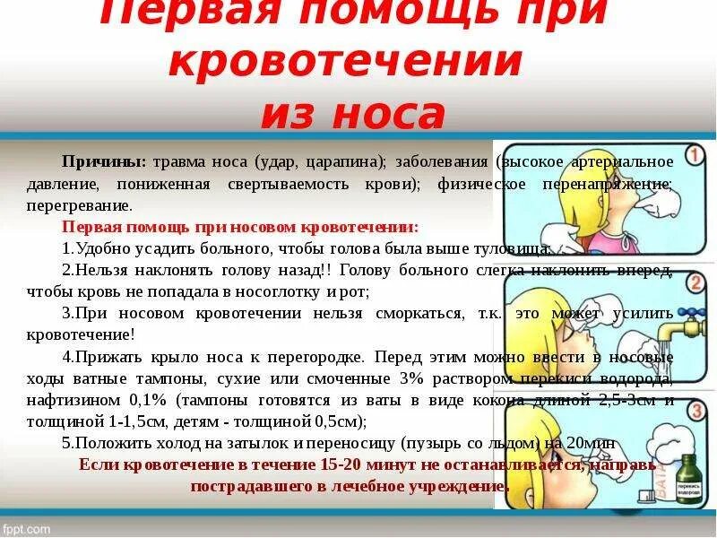 Оказание помощи при носовом кровотечении алгоритм. Оказание доврачебной медицинской помощи при носовом кровотечении. алгоритм оказания первой помощи при кровотечении из носа. оказание первой доврачебной помощи при кровотечении из носа. оказание пмп при носовом кровотечении.