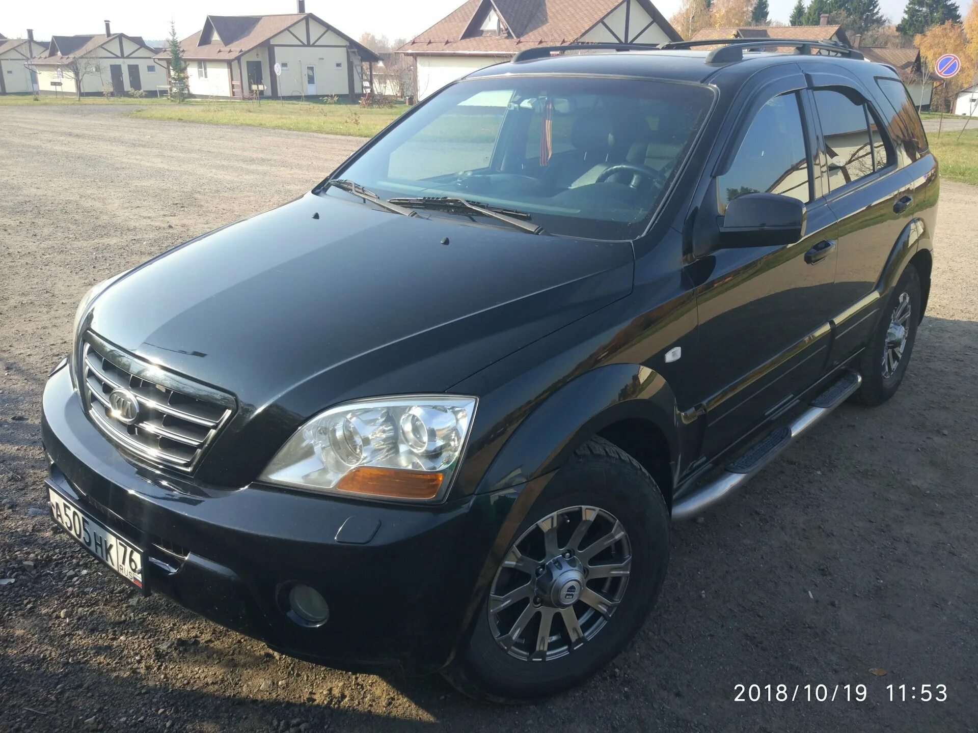 5 дизель. 5 дизель. Кулер киа соренто 2. Киа соренто 2007 2. Кия соренто 2002 года 2.