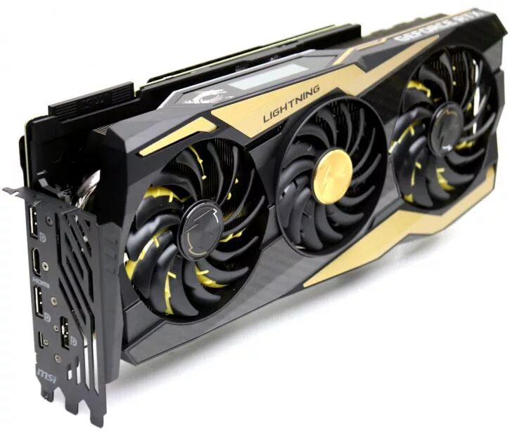 Geforce rtx 2080 ti gaming. GTX RTX 2080 ti. Видеокарта MSI GEFORCE RTX 2080 ti. Видеокарта NVIDIA GEFORCE RTX 2080ti. MSI Lightning 2080 ti.