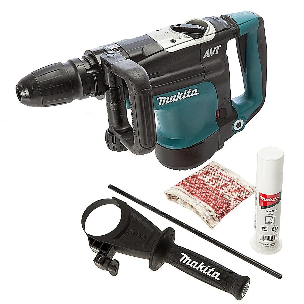 Hr4011c Makita. Перфоратор Макита 4011. Перфоратор Makita hr4011c, 1100 Вт. Перфоратор Макита hr4011c SDS Max. Купить макиту в интернет