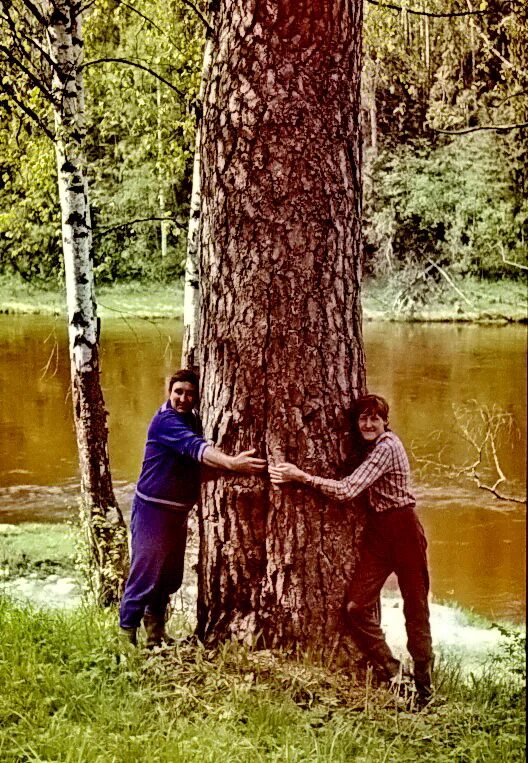 Обхват груди и размер чашки. Размер груди 2 размер таблица. Обхват груди 98 размер. Обхват груди размер лифчика. Размеры для девочек.