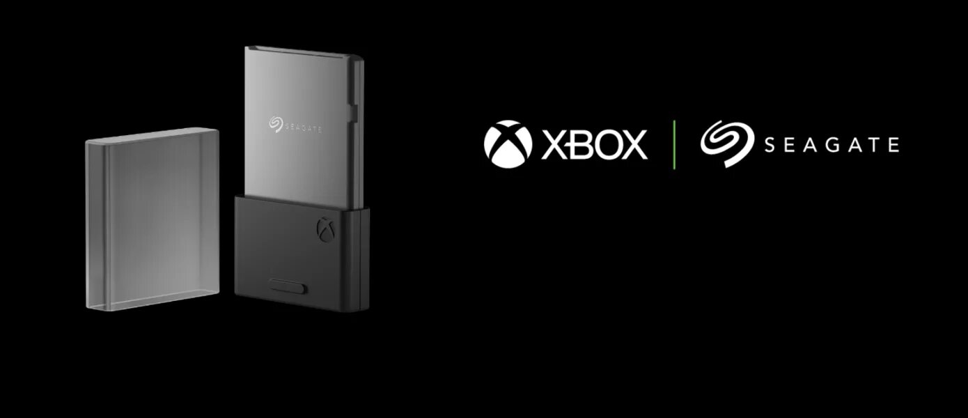 Карта памяти Xbox Series x 2tb. Карта расширения памяти Xbox Series s. Карта расширения памяти для Xbox Series x. Карта памяти на 1 терабайт для Xbox Series x. Расширение xbox series s