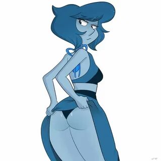 Rule 34 universe