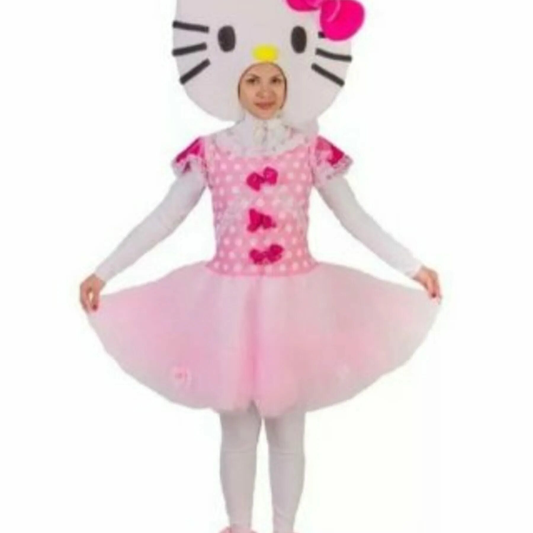 Аниматор hello kitty. Аниматор хэллоу китти. аниматоры в костюмах хеллоу китти. хелло киттикитти аниматор. косиюм аниматора хеллоу кити.