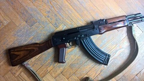 Акм оренбург